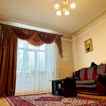 Городоцька вул., 165