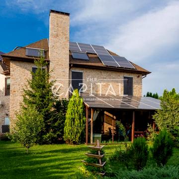 вул. Песочная