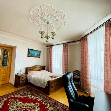 Городоцька вул., 165