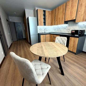 Братів Чибінєєвих вул. (Чернігівська), 8-В