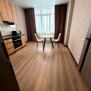 Братів Чибінєєвих вул. (Чернігівська), 8-В