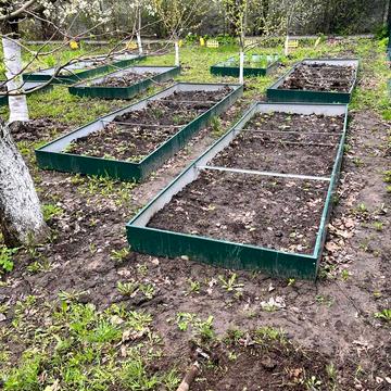 Князя Вітовта вул. (Романовського), 65