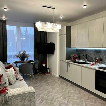 Цегельний пров., (Будинок 2.2)