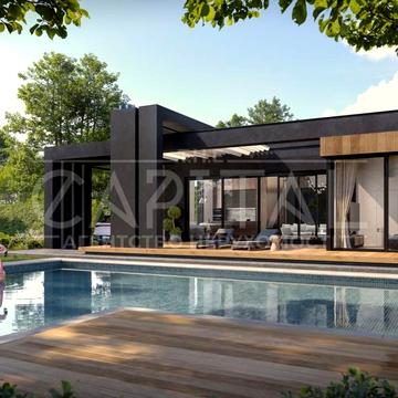 вул. Вишнева