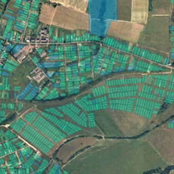 Горяни, Ужгород, Закарпатська область 32000.0 USD