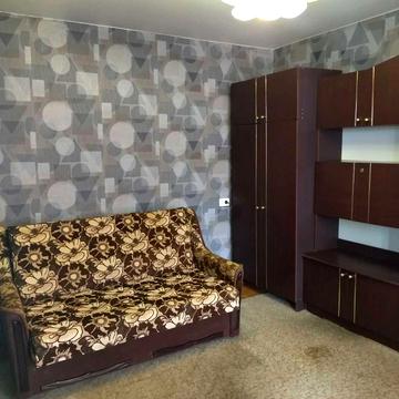 Олега Мудрака вул. (Генерала Наумова), 23-А