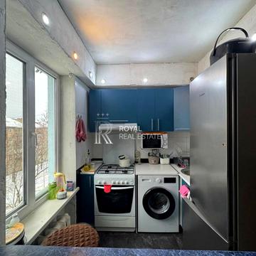 Тампере вул., 7