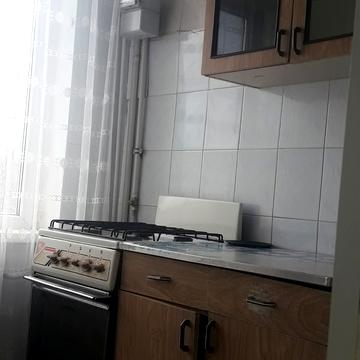 Хорольський пров., 10