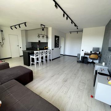 Глинянський Тракт вул., 1Б