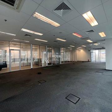 Лейпцизька вул., 15