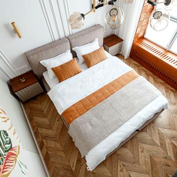 Гетьмана Мазепи вул., 164, к7