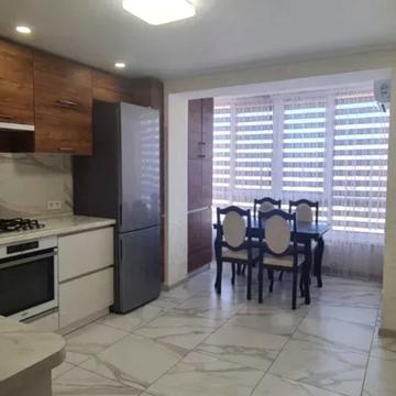 Жулянська вул., 2-В