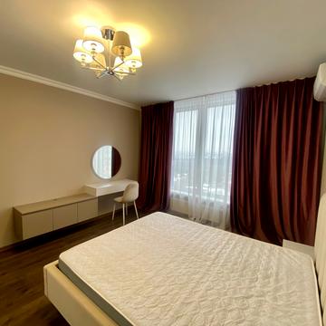 Івана Виговського вул. (Маршала Гречка), 10-Л