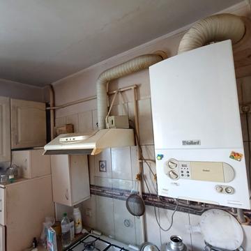 Личаківська вул. (), 117