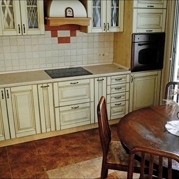 Юлії Здановської вул. (Ломоносова), 83-А