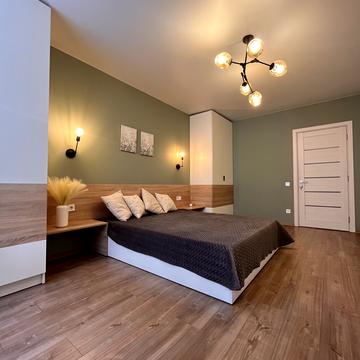 Героїв УПА вул., 73-В