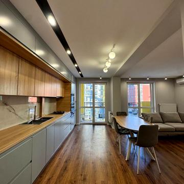 Тараса Шевченка вул., 21