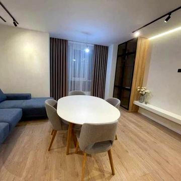 Михайла Бойчука вул. (Кіквідзе), 41-Б