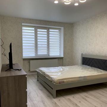 Миру просп., 63в