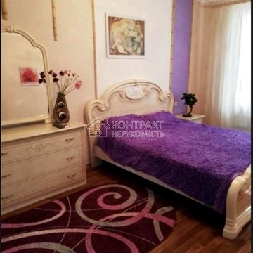 Академіка Павлова вул., 309б