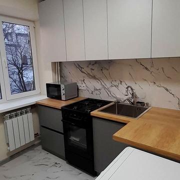 Широка вул., 29