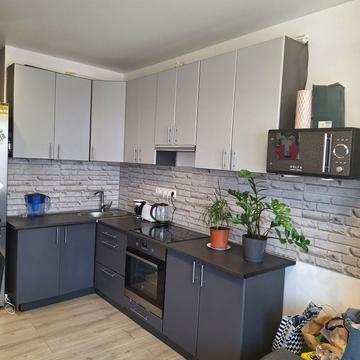 Володимира Брожка вул. (Кіровоградська), (Будинок 4)