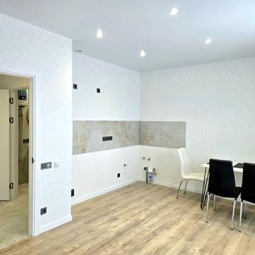 Іллі Литвина, 23/1