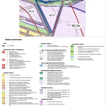 Гостомель, Бучанський, Київська область 500000.0 USD