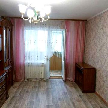 Олександра Попова вул., 5