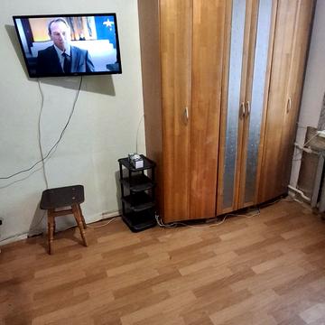 Миколи Шепелєва вул., 9-А