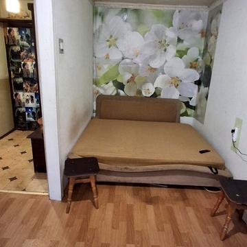 Миколи Шепелєва вул., 9-А