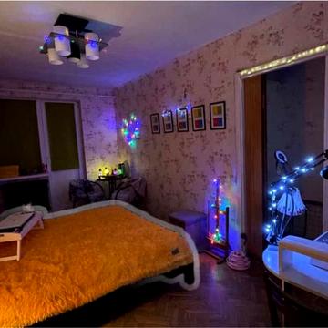 Деревянка вул., 14