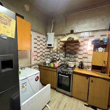 Замарстинівська вул. (Калініна), 167-А