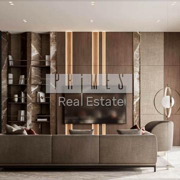 Шевченка вул., 9