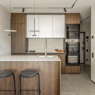 Олександра Олеся вул., 17