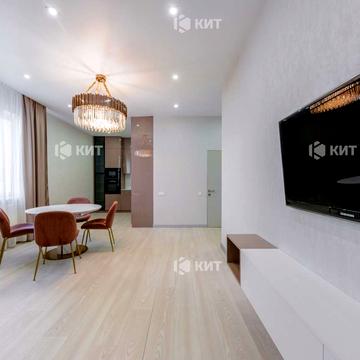 Науки просп. (Леніна), 45/3 к2