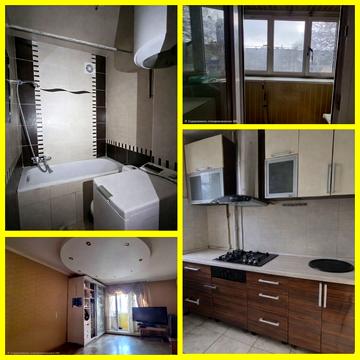 Люстдорфська дорога вул., 25