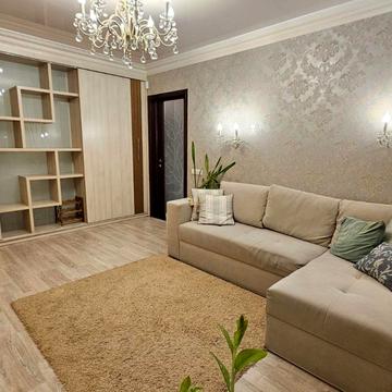 Дніпровська набережна вул., 26-Д