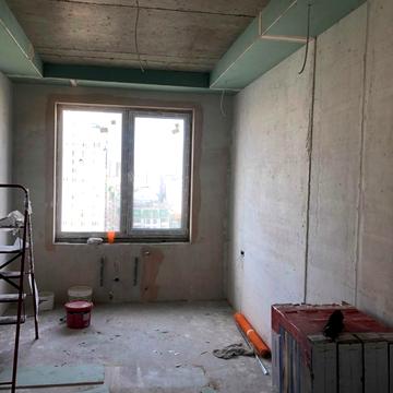 Генуезька вул., 3б