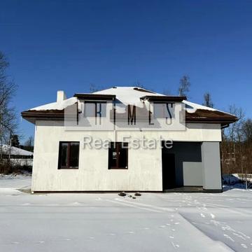 Балукова вул., 5-Б