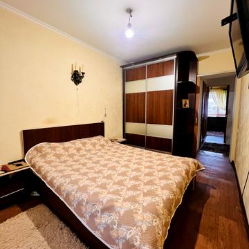 Шульгіних вул., 36