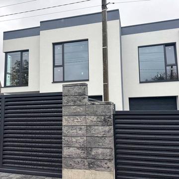 Степана Бандери вул., 30