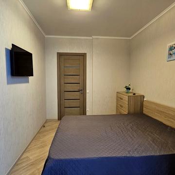 Урлівська вул., 21-А