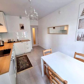 Ливарна вул., 17