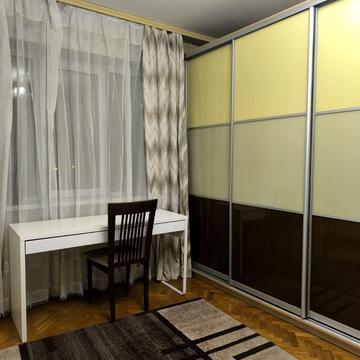 Петра Вершигори вул., 3а