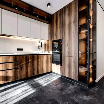 Золотоустівська вул., 25