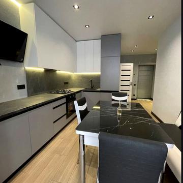 Запорізьке шосе, 32а