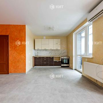 Шевченківський пров., 48