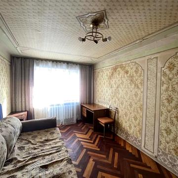 Академіка Шалімова вул. (Героїв Севастополя), 7-А