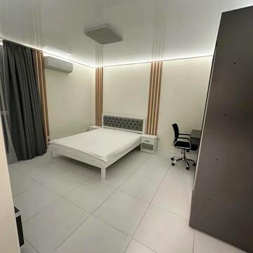 Григорія Сковороди вул., 30